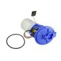 URO Parts 2184700094 Fuel Pump Assembly