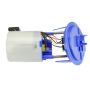 URO Parts 2184700094 Fuel Pump Assembly