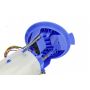 URO Parts 2184700094 Fuel Pump Assembly
