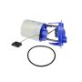 URO Parts 2184700094 Fuel Pump Assembly