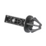 URO Parts 2188800430 Headlamp Bracket Guide