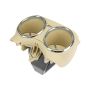 URO Parts 21968004148K67 Cup Holder