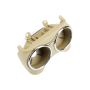 URO Parts 21968004148K67 Cup Holder