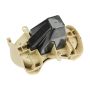 URO Parts 21968004148K67 Cup Holder