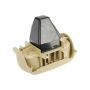 URO Parts 21968004148K67 Cup Holder