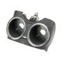 URO Parts 21968004149051 Cup Holder
