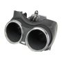URO Parts 21968004149051 Cup Holder