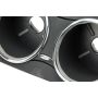 URO Parts 21968004149051 Cup Holder