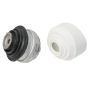 URO Parts 2202400617 Engine Mount