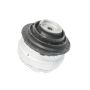 URO Parts 2202400617 Engine Mount