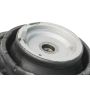 URO Parts 2202400617 Engine Mount
