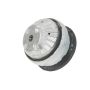 URO Parts 2202400617 Engine Mount