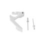 URO Parts 2202679724PRM Shifter Lever Repair Kit