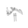 URO Parts 2202679924PRM Shifter Lever Repair Kit