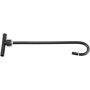 URO Parts 2203270000 Air Suspension Compressor Line