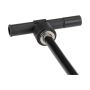 URO Parts 2203270000 Air Suspension Compressor Line