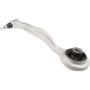 URO Parts 2203305711 Control Arm