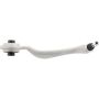 URO Parts 2203305711 Control Arm