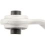 URO Parts 2203305711 Control Arm