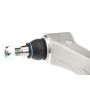 URO Parts 2203305711 Control Arm