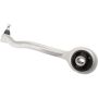 URO Parts 2203305811 Control Arm