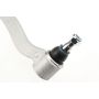 URO Parts 2203305811 Control Arm