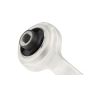 URO Parts 2203305811 Control Arm