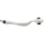 URO Parts 2203305811 Control Arm