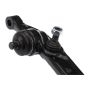 URO Parts 2203308907 Control Arm