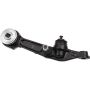 URO Parts 2203308907 Control Arm