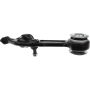 URO Parts 2203308907 Control Arm