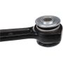 URO Parts 2203308907 Control Arm