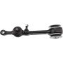 URO Parts 2203308907 Control Arm