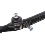 URO Parts 2203309007 Control Arm