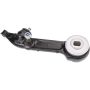 URO Parts 2203309007 Control Arm