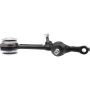 URO Parts 2203309007 Control Arm