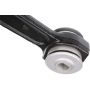 URO Parts 2203309007 Control Arm