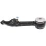 URO Parts 2203309007 Control Arm