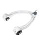 URO Parts 2203309307 Control Arm