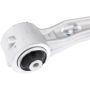 URO Parts 2203309307 Control Arm