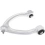 URO Parts 2203309307 Control Arm