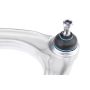 URO Parts 2203309307 Control Arm