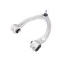 URO Parts 2203309407 Control Arm