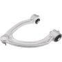 URO Parts 2203309407 Control Arm