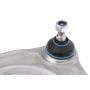 URO Parts 2203309407 Control Arm