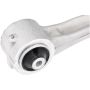 URO Parts 2203309407 Control Arm
