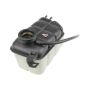 URO Parts 2205000049 Expansion Tank