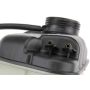URO Parts 2205000049 Expansion Tank