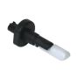URO Parts 2205400045 Washer Fluid Level Sensor