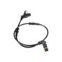 URO Parts 220540011764 ABS Speed Sensor